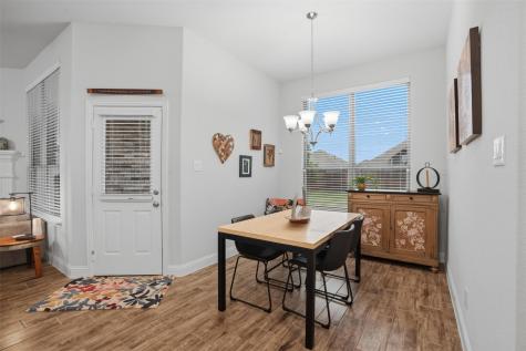 2824 Bobcat Drive Melissa TX 75454