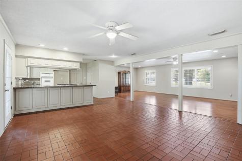1119 Trace Road Cleburne TX 76033