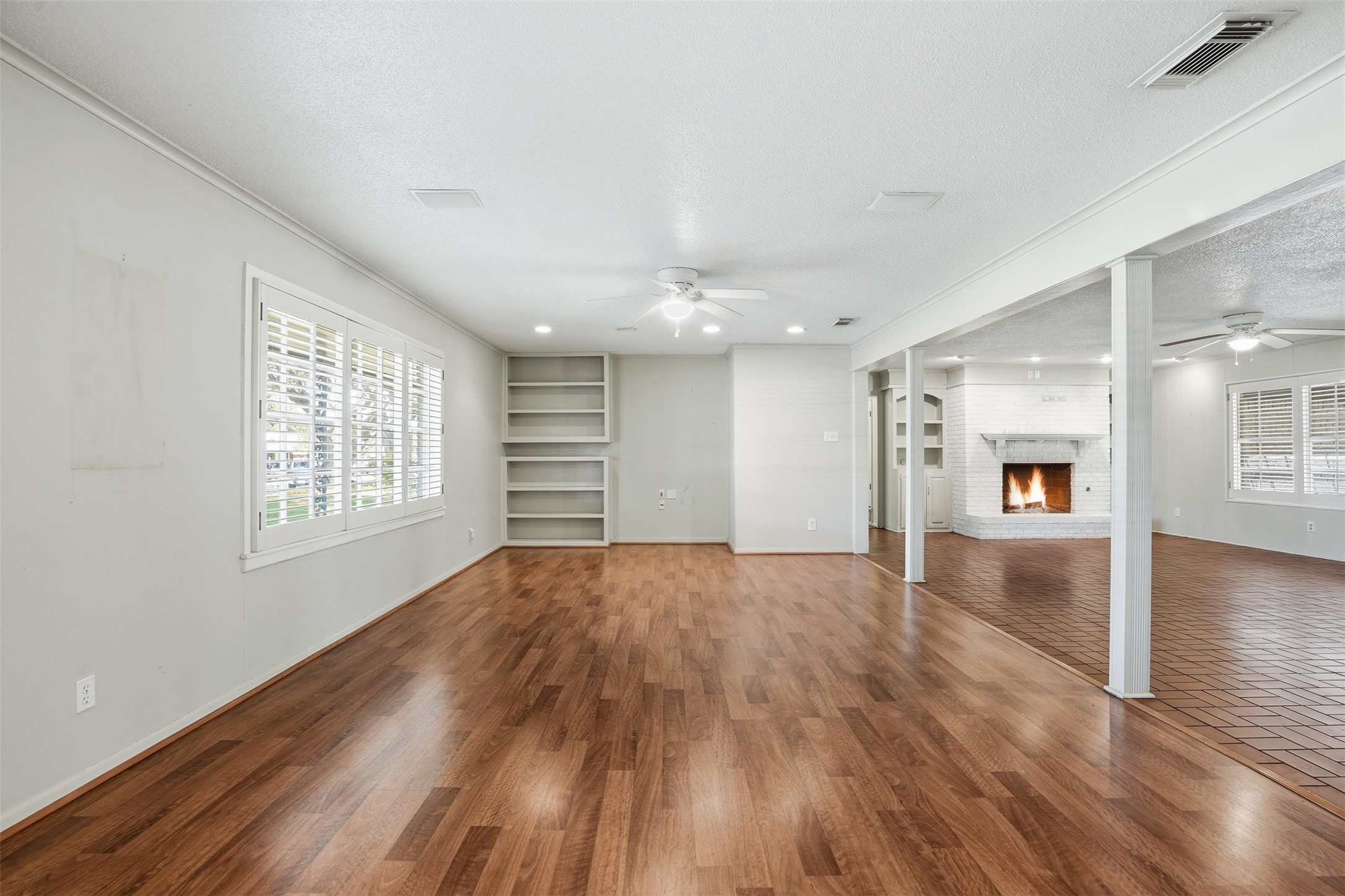 1119 Trace Road Cleburne TX 76033
