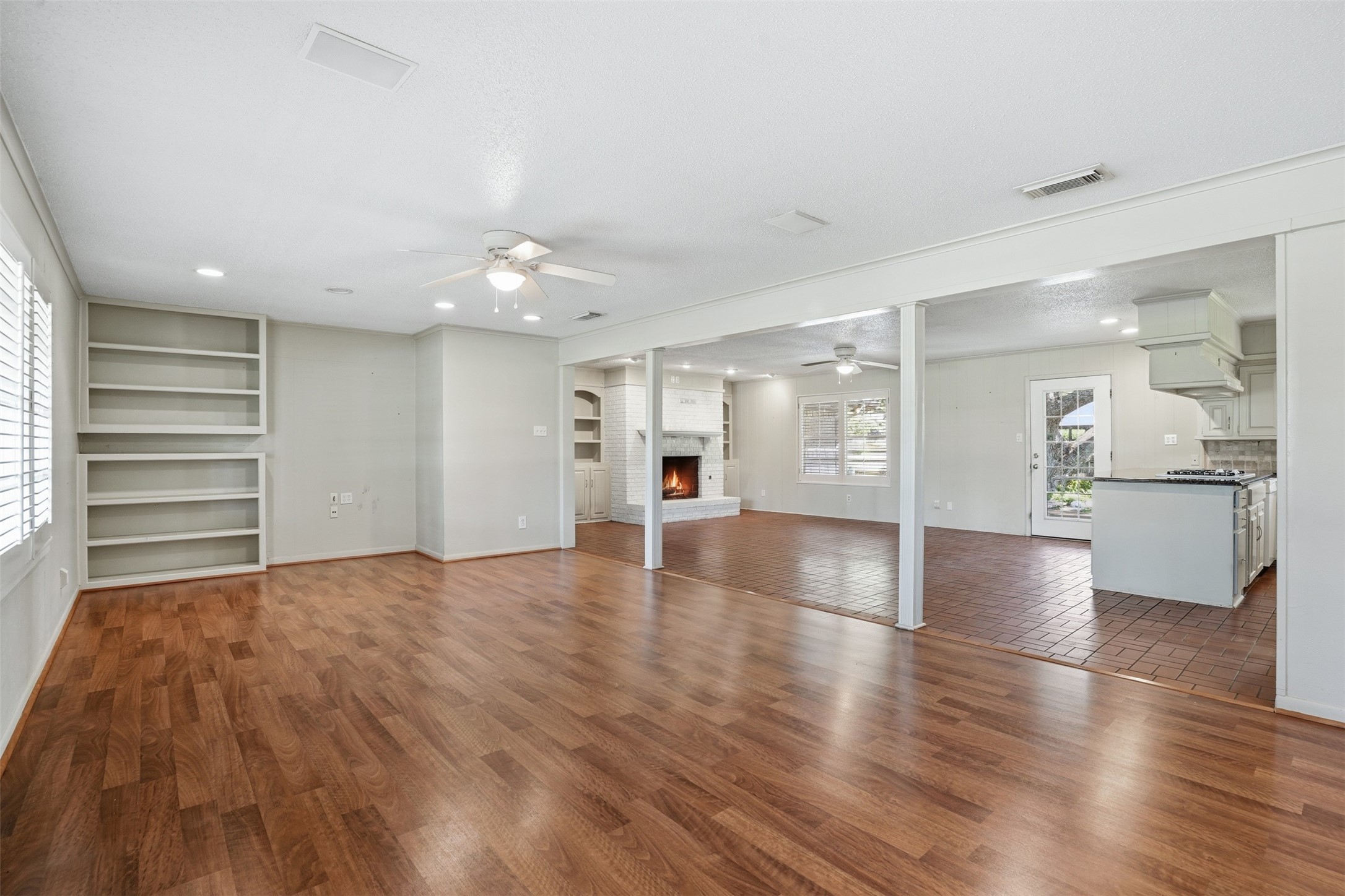 1119 Trace Road Cleburne TX 76033