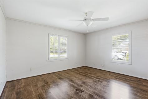 1119 Trace Road Cleburne TX 76033