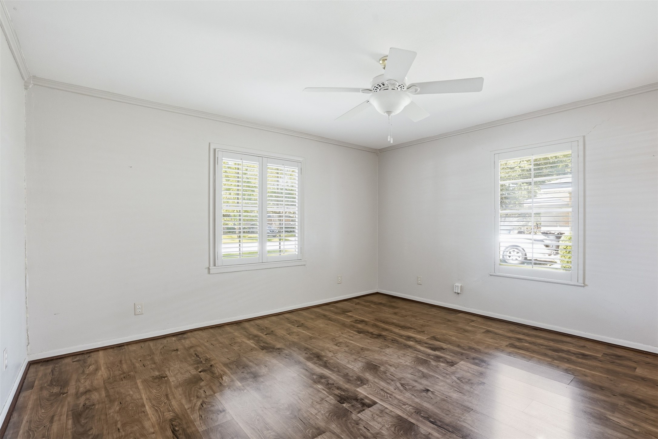 1119 Trace Road Cleburne TX 76033