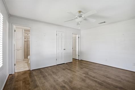 1119 Trace Road Cleburne TX 76033