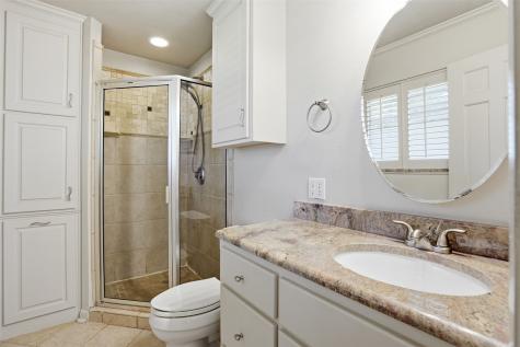 1119 Trace Road Cleburne TX 76033