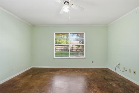 1119 Trace Road Cleburne TX 76033