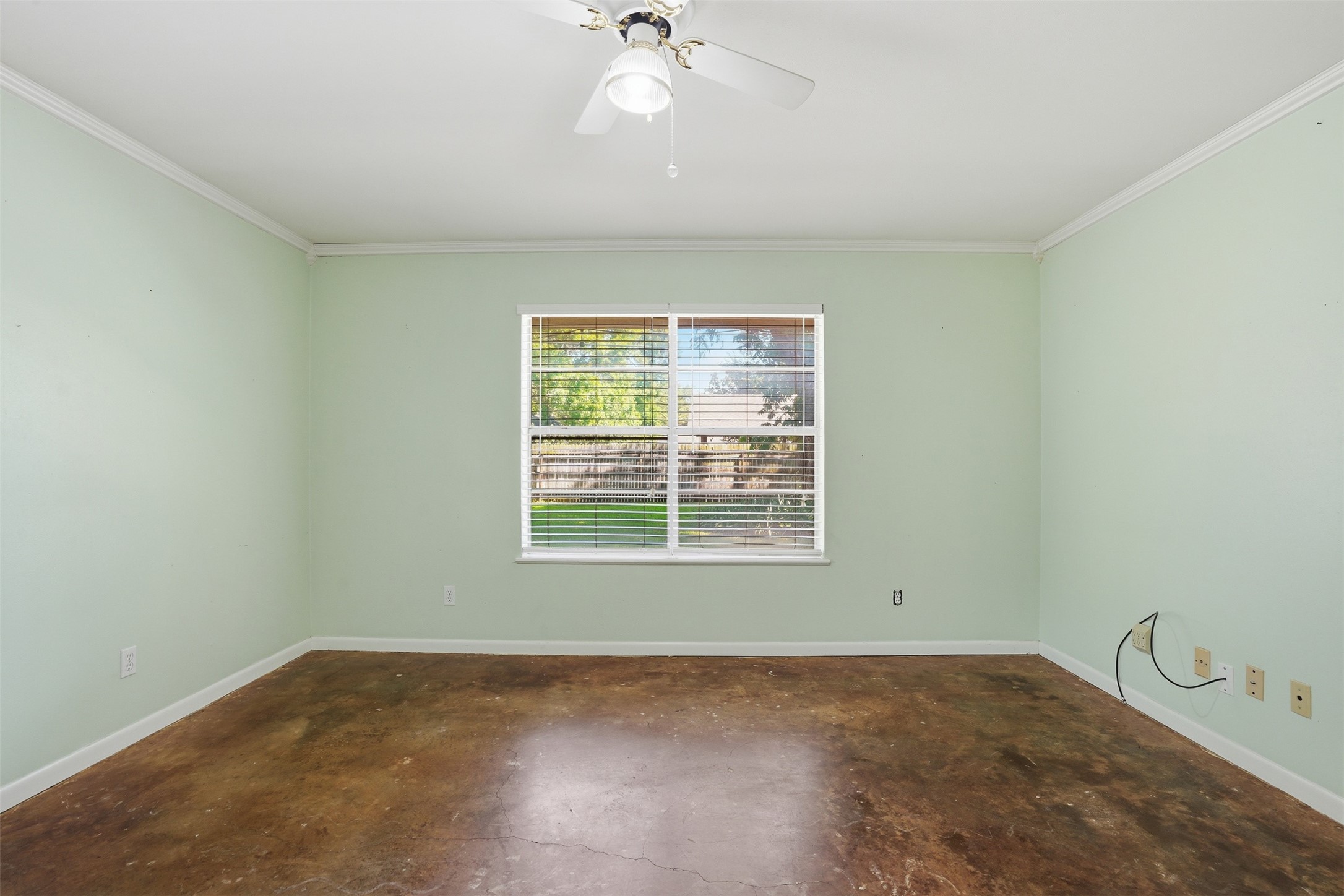 1119 Trace Road Cleburne TX 76033