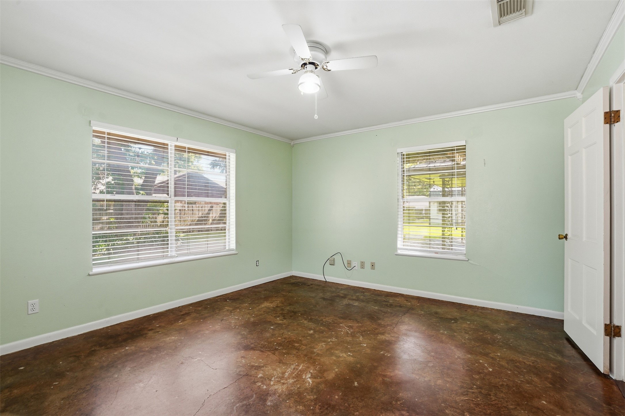 1119 Trace Road Cleburne TX 76033