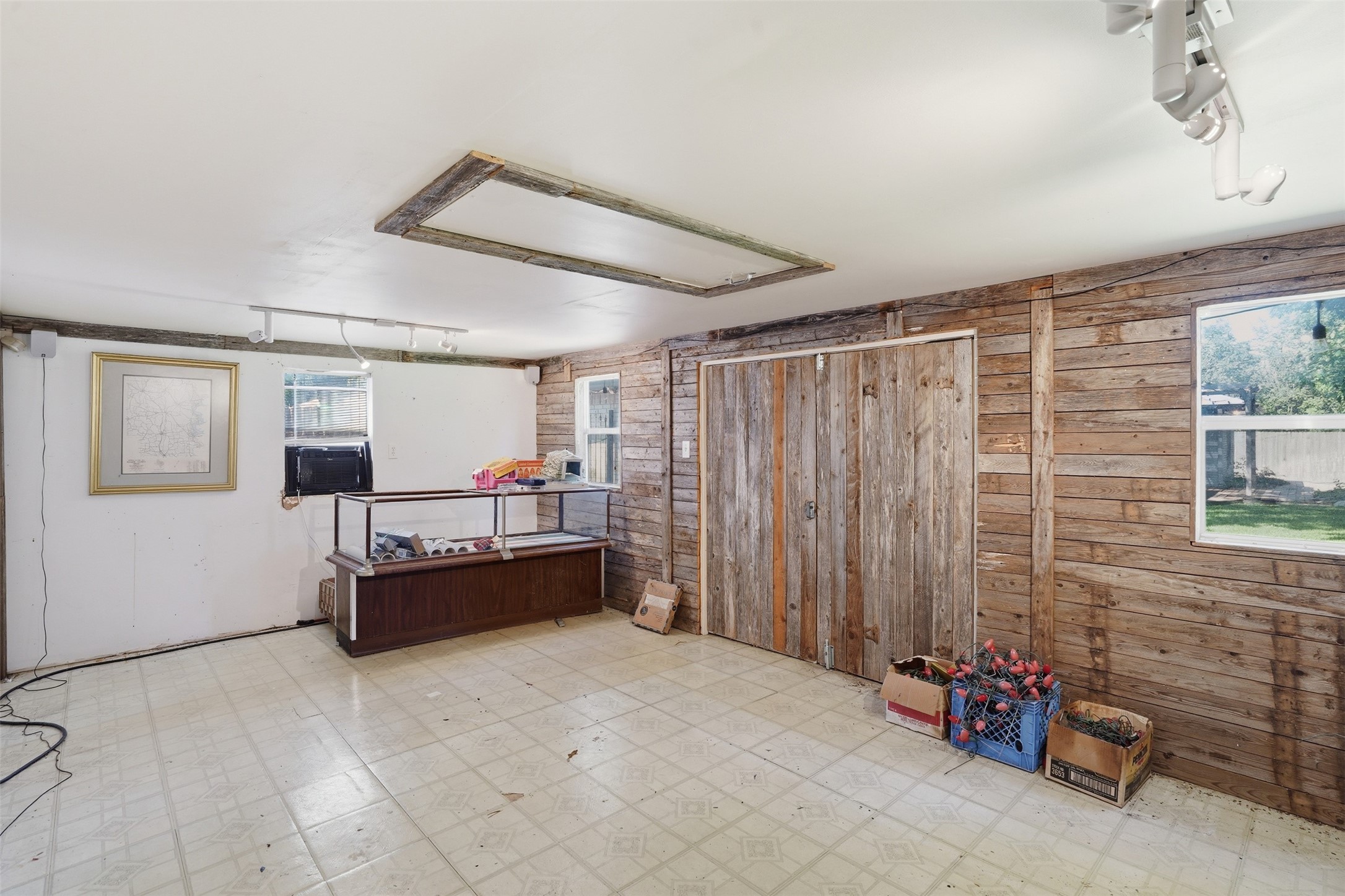 1119 Trace Road Cleburne TX 76033