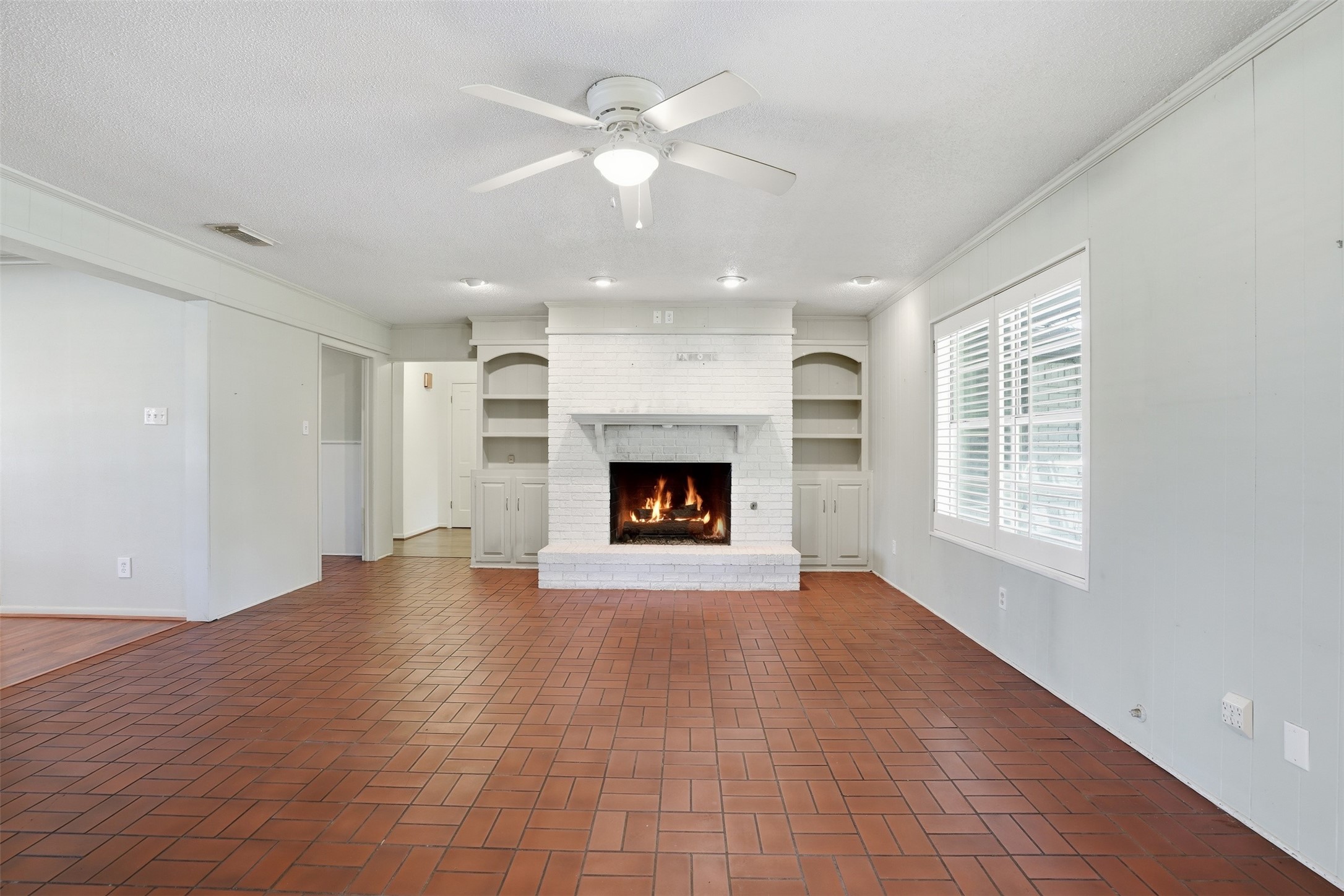 1119 Trace Road Cleburne TX 76033
