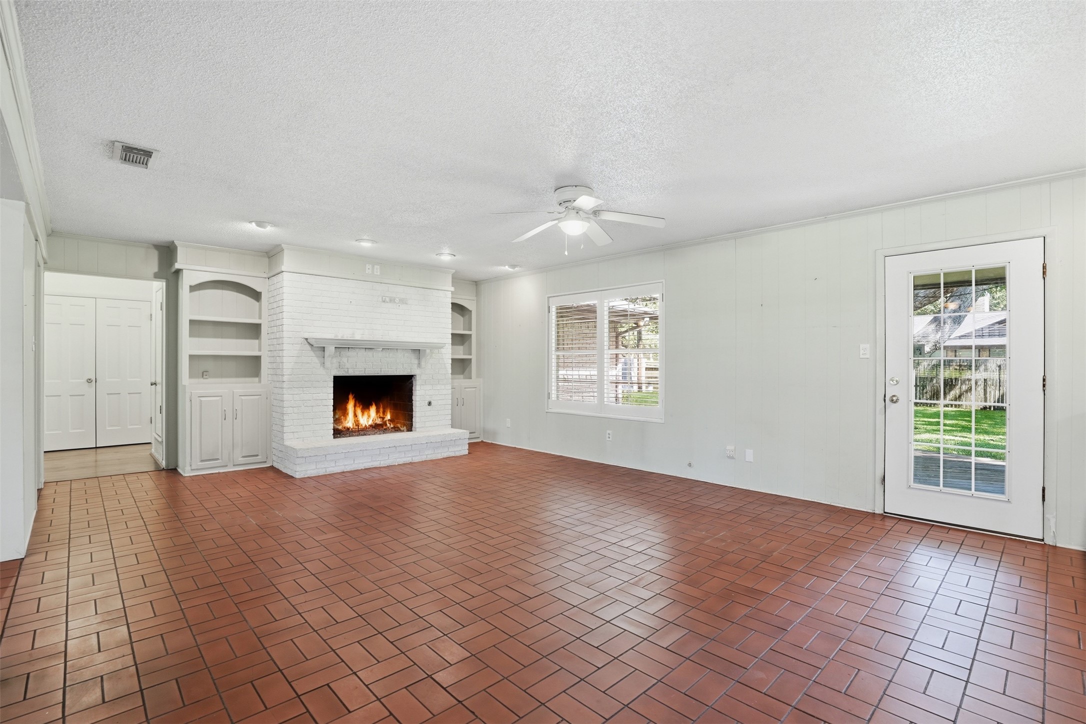 1119 Trace Road Cleburne TX 76033