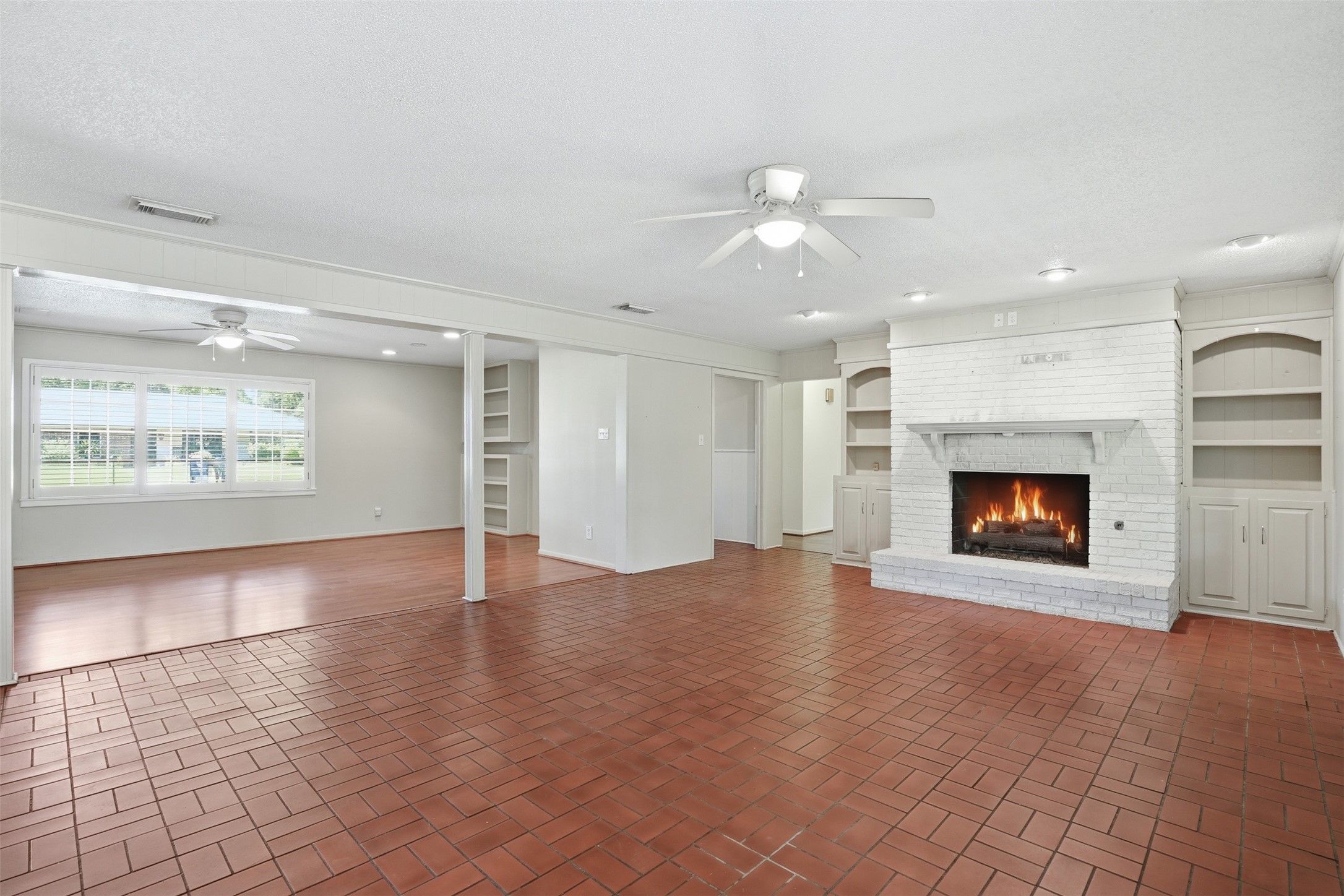 1119 Trace Road Cleburne TX 76033