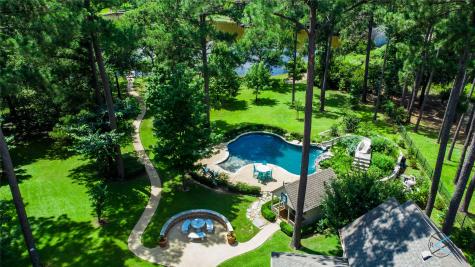 8650 Toler Point Larue TX 75770