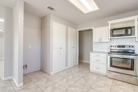 407 Llano Court Weatherford TX 76087