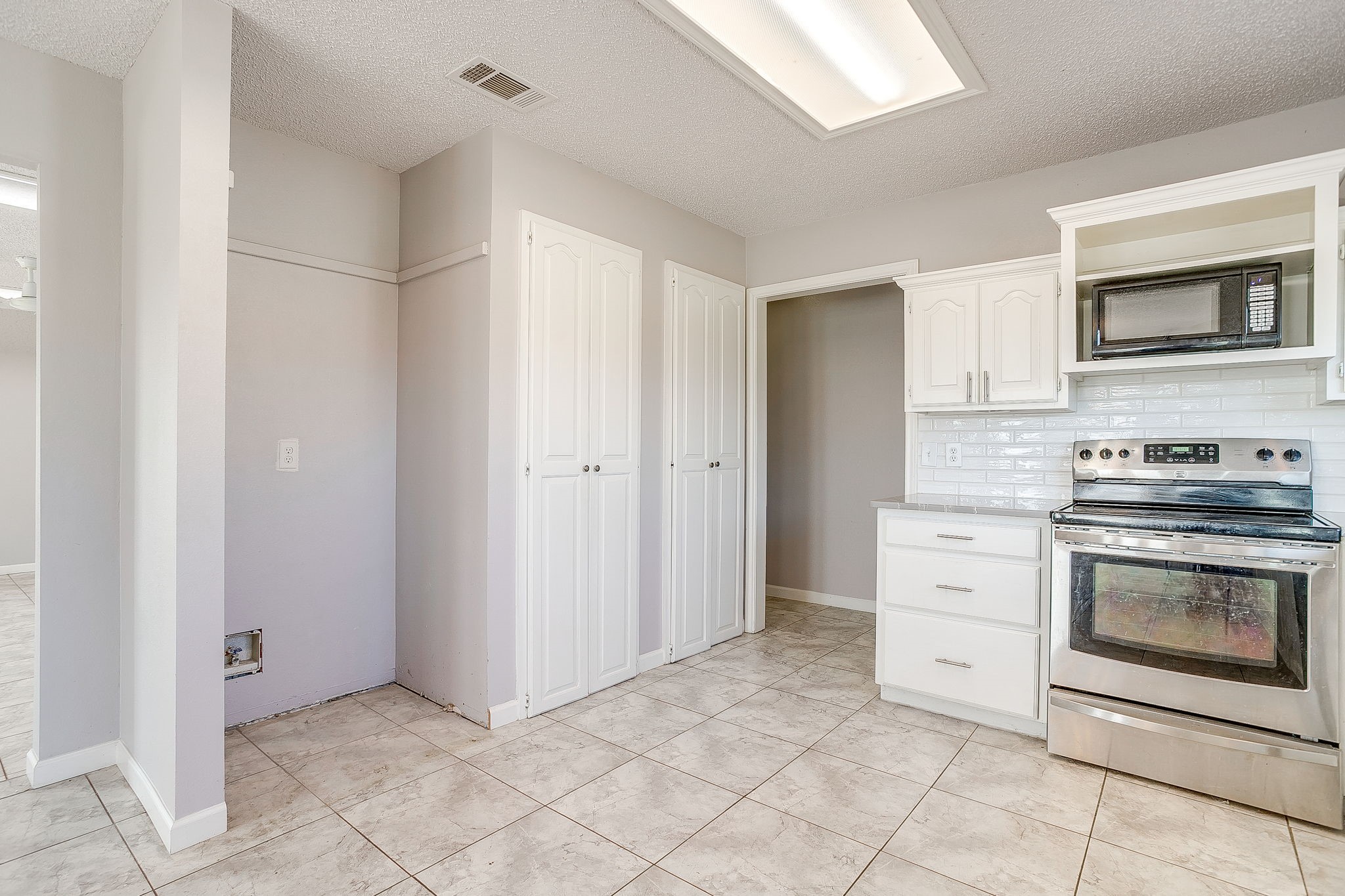 407 Llano Court Weatherford TX 76087