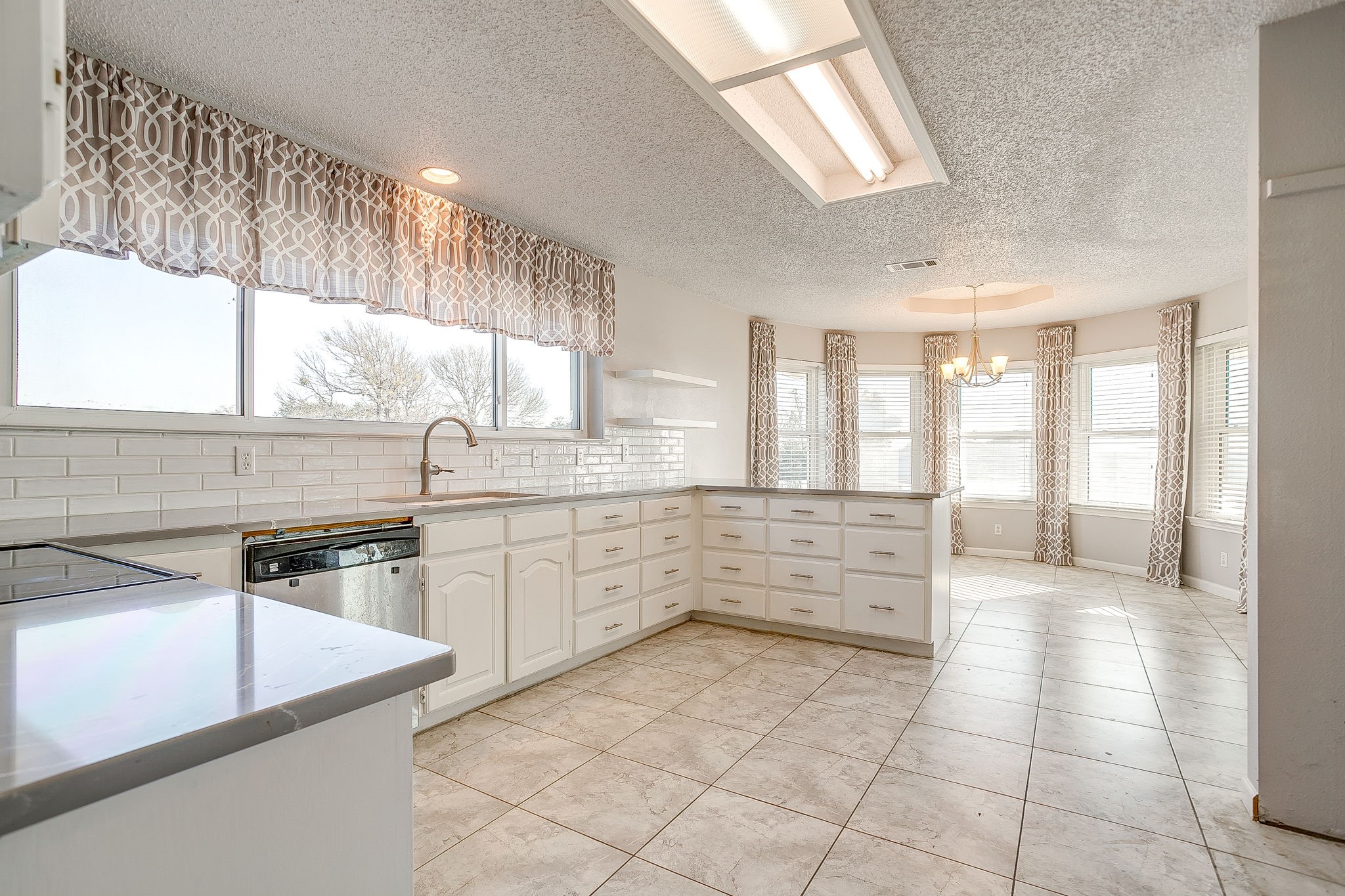 407 Llano Court Weatherford TX 76087