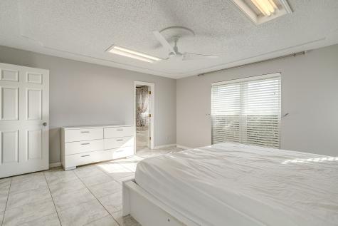 407 Llano Court Weatherford TX 76087