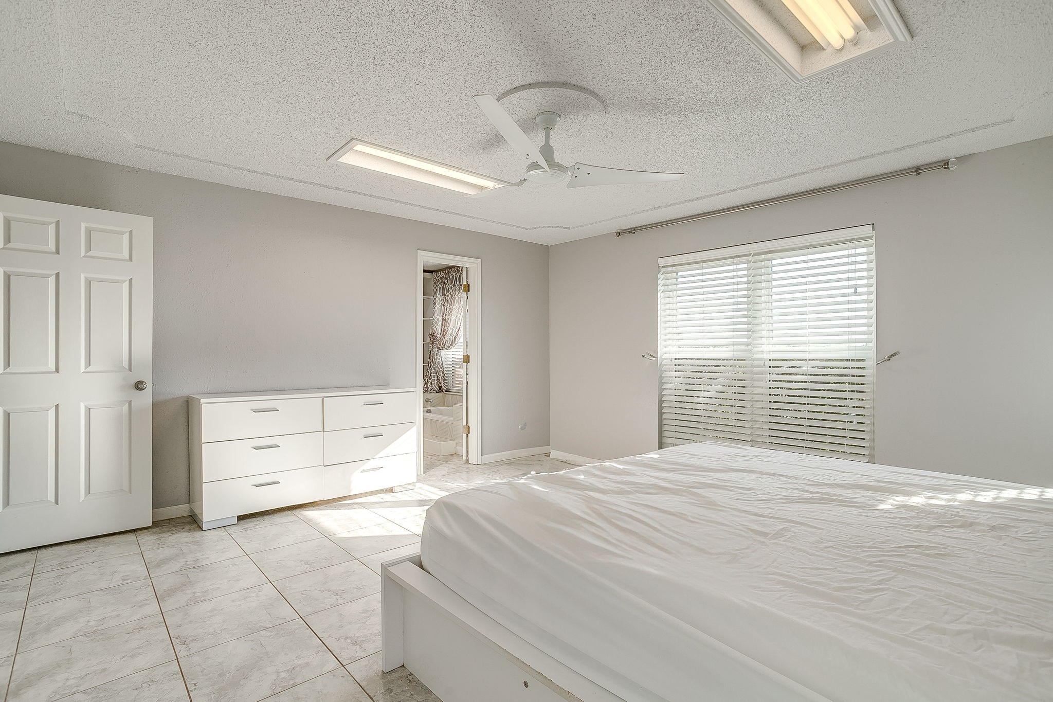 407 Llano Court Weatherford TX 76087