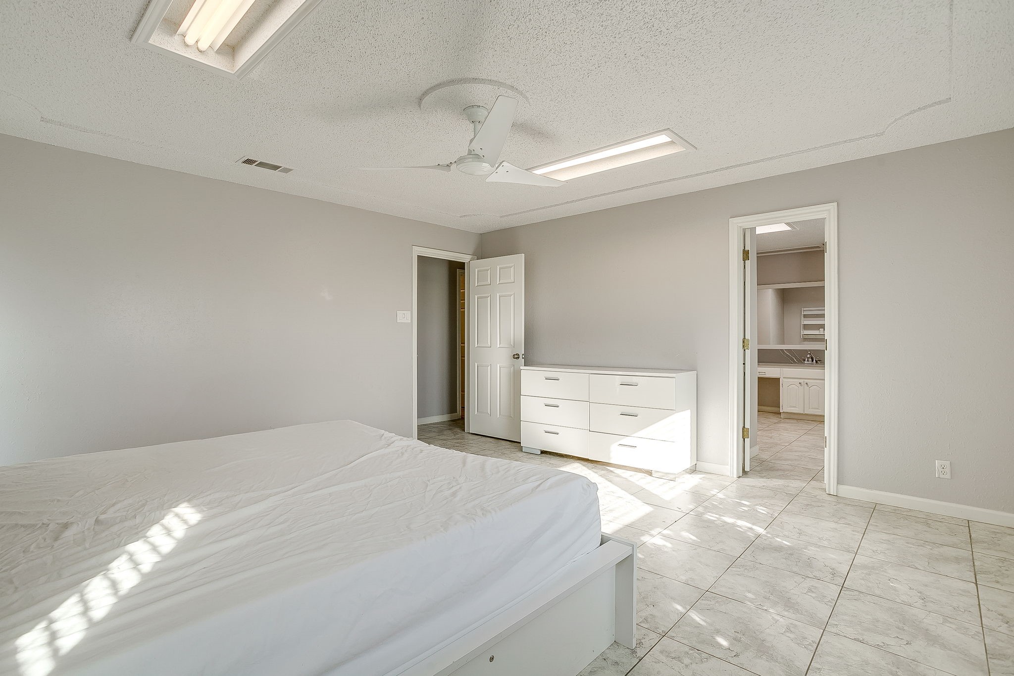 407 Llano Court Weatherford TX 76087
