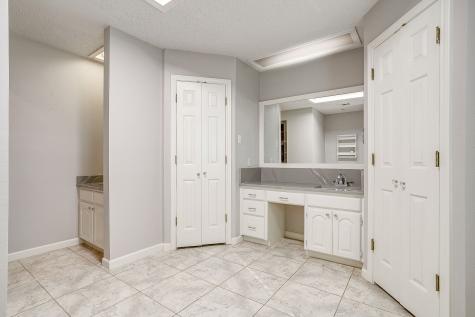 407 Llano Court Weatherford TX 76087