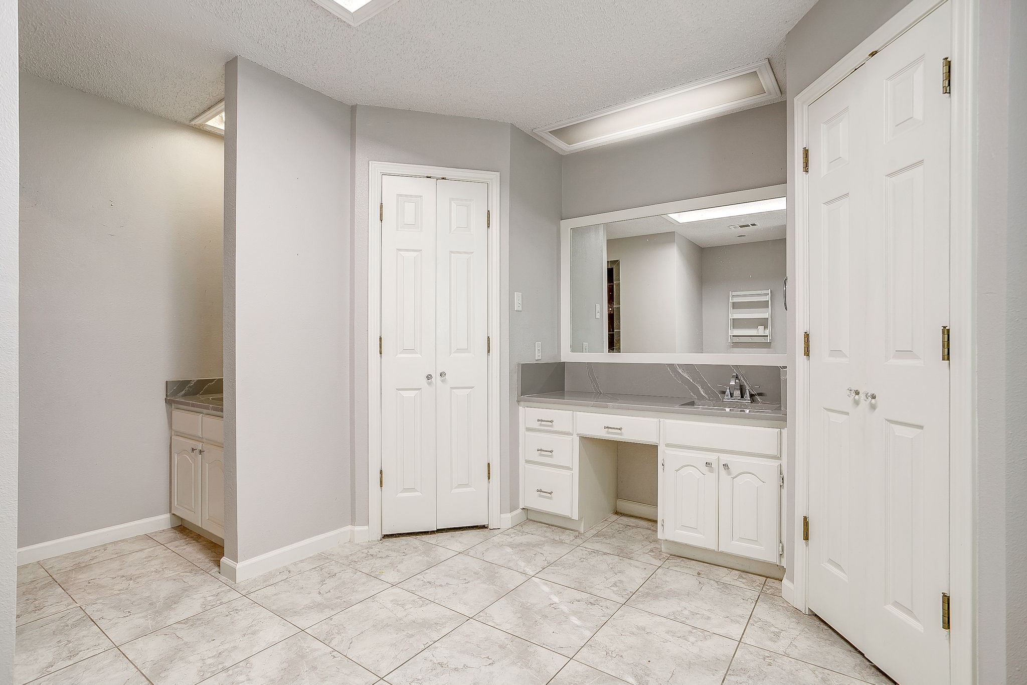 407 Llano Court Weatherford TX 76087