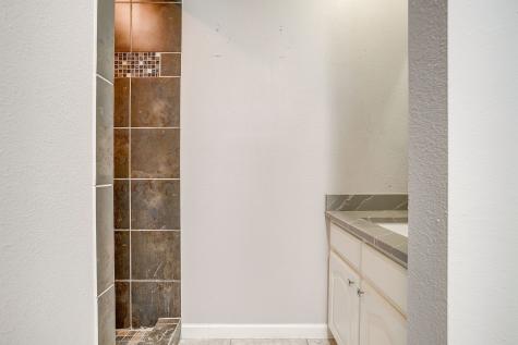 407 Llano Court Weatherford TX 76087