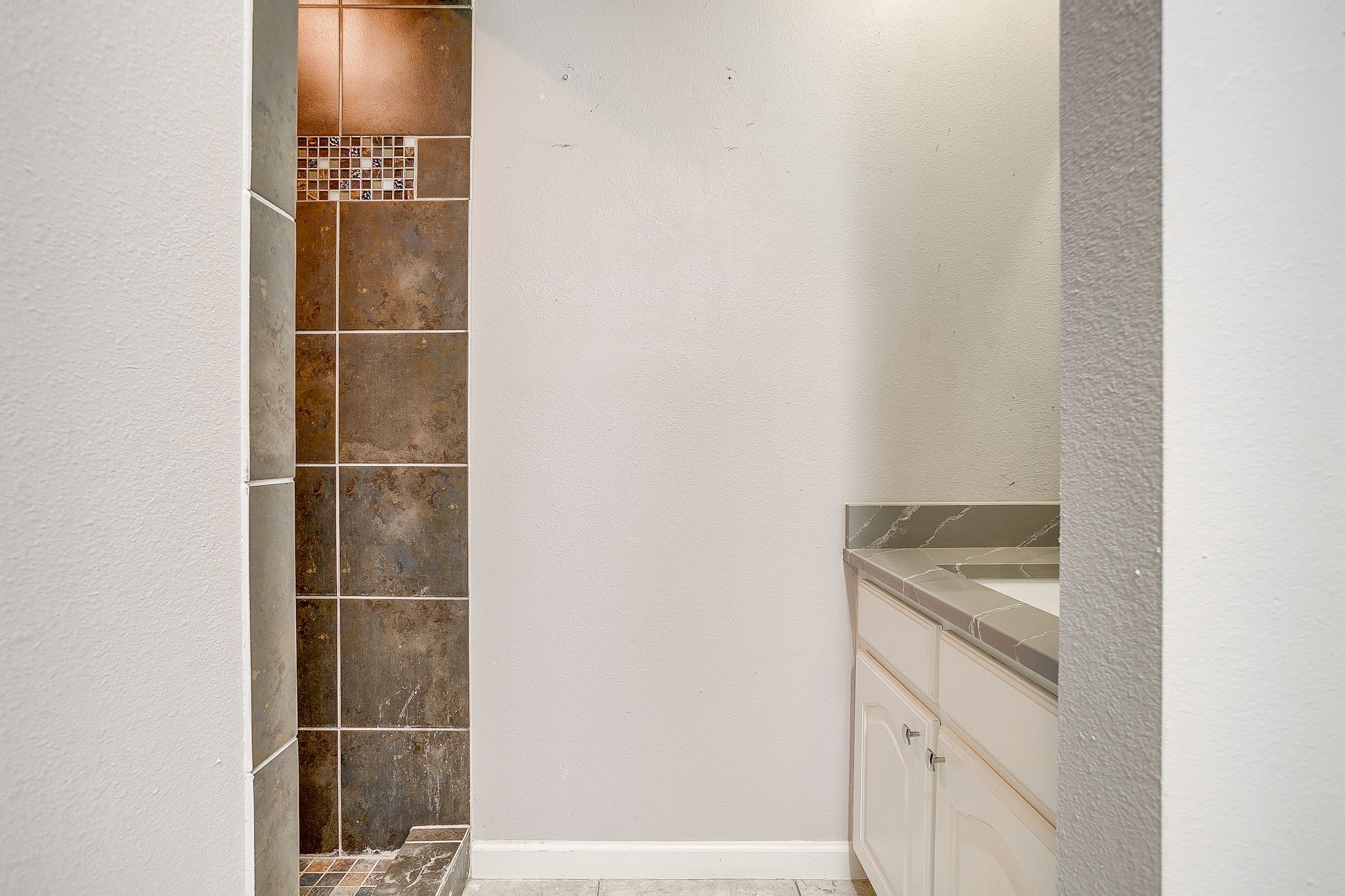 407 Llano Court Weatherford TX 76087