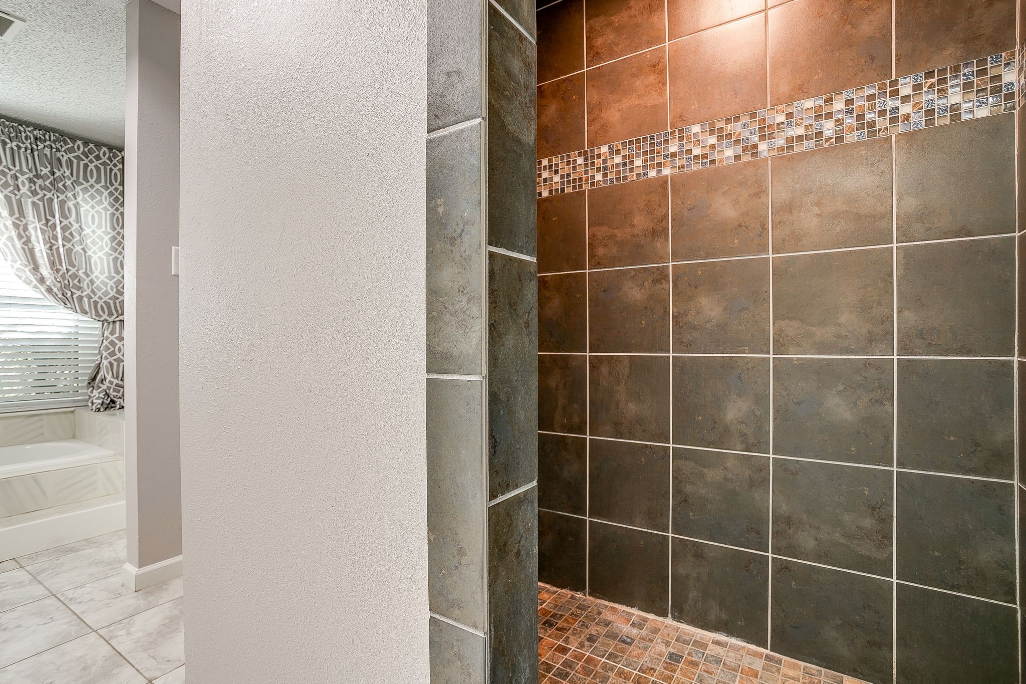 407 Llano Court Weatherford TX 76087
