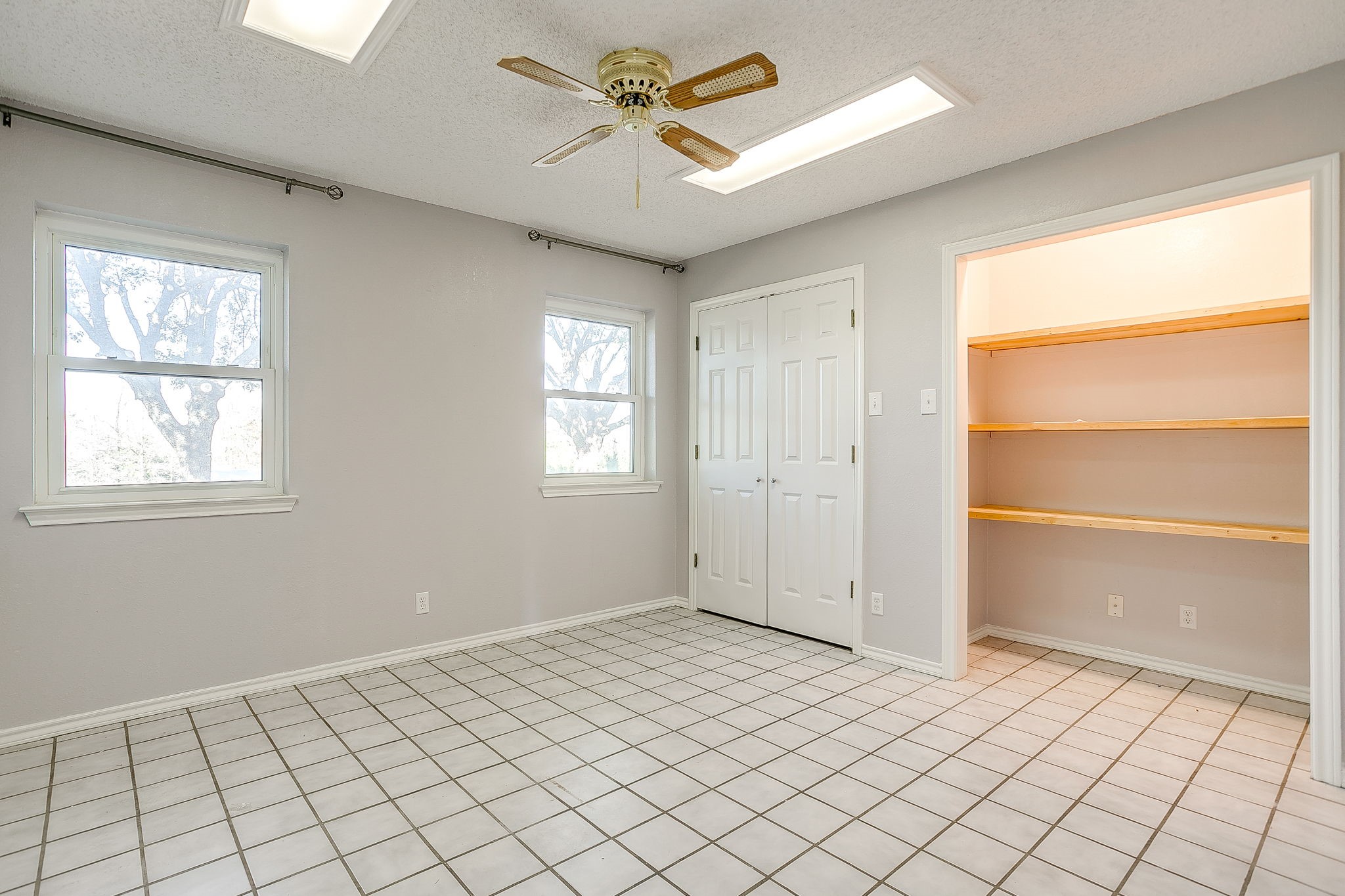 407 Llano Court Weatherford TX 76087