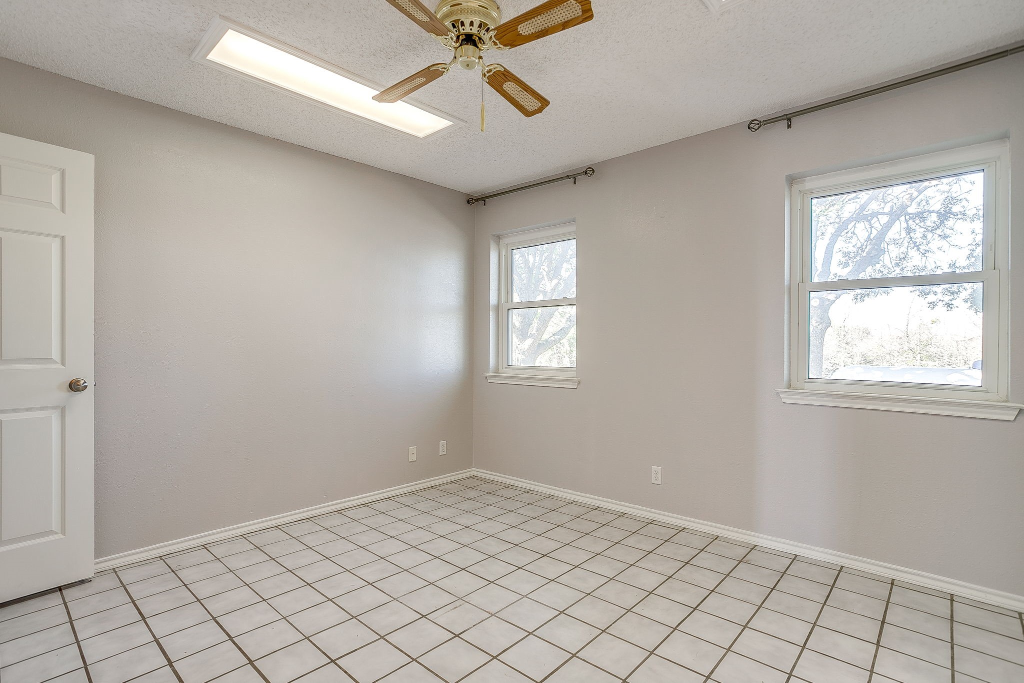 407 Llano Court Weatherford TX 76087