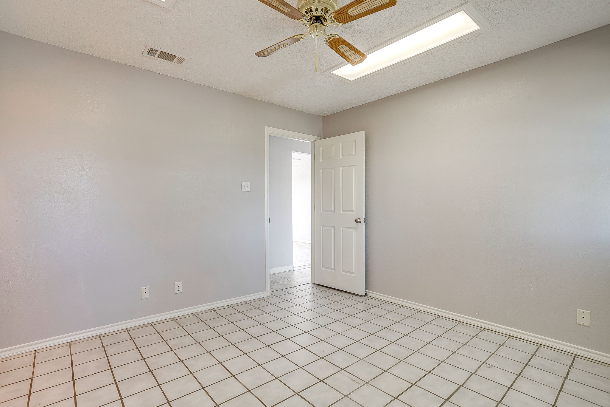 407 Llano Court Weatherford TX 76087