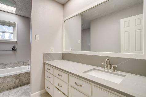 407 Llano Court Weatherford TX 76087