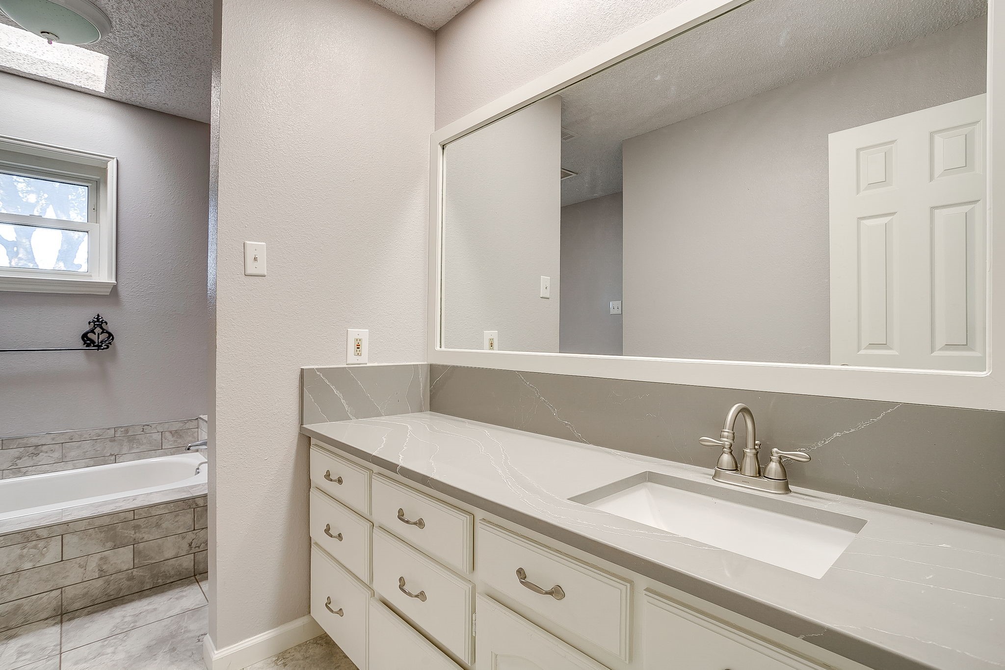 407 Llano Court Weatherford TX 76087