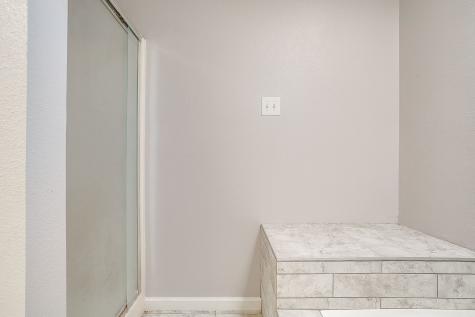 407 Llano Court Weatherford TX 76087