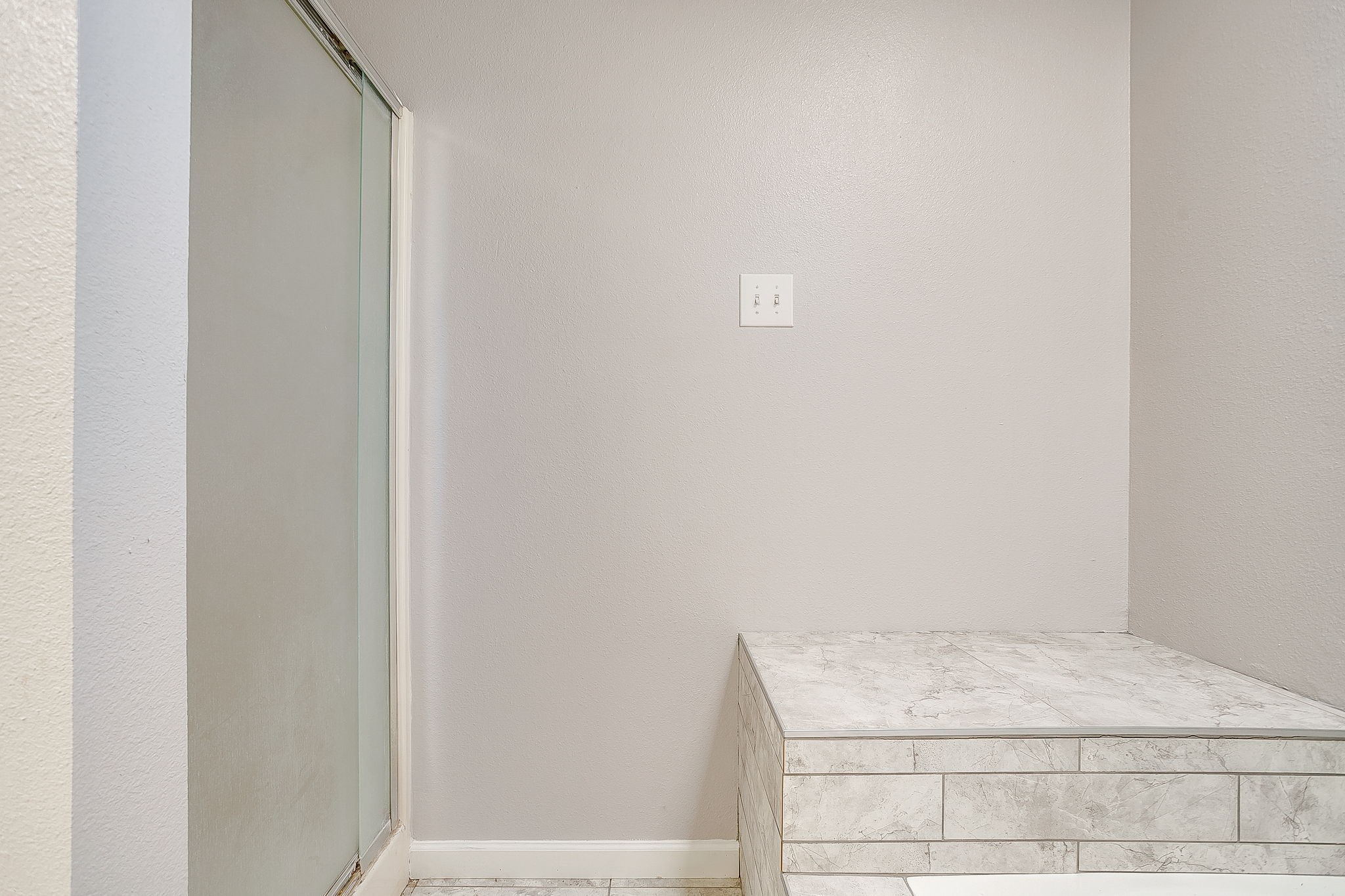 407 Llano Court Weatherford TX 76087
