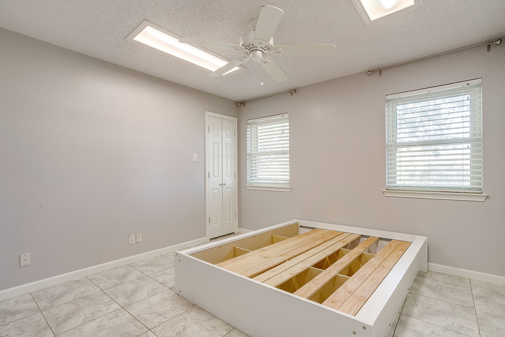 407 Llano Court Weatherford TX 76087