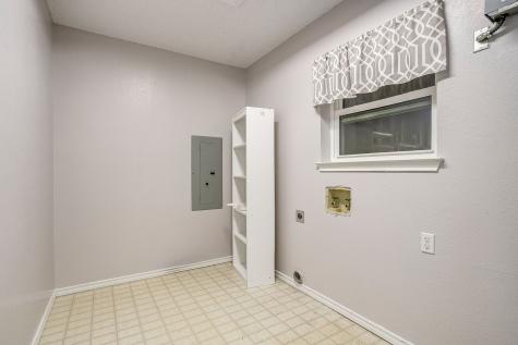 407 Llano Court Weatherford TX 76087