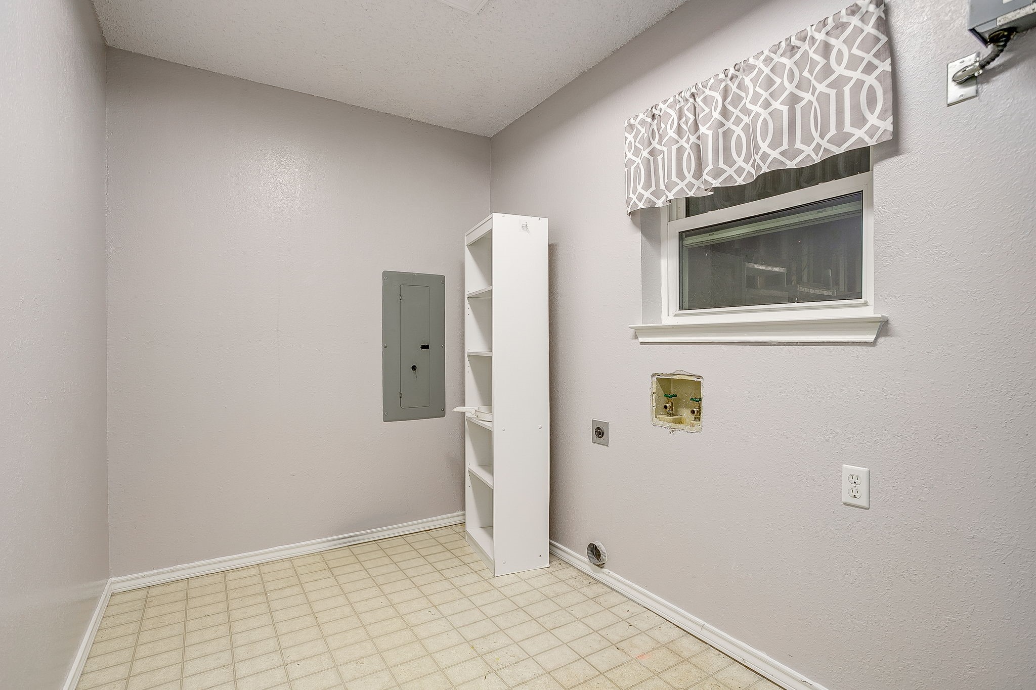 407 Llano Court Weatherford TX 76087
