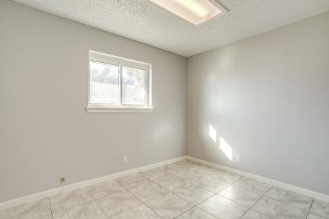 407 Llano Court Weatherford TX 76087