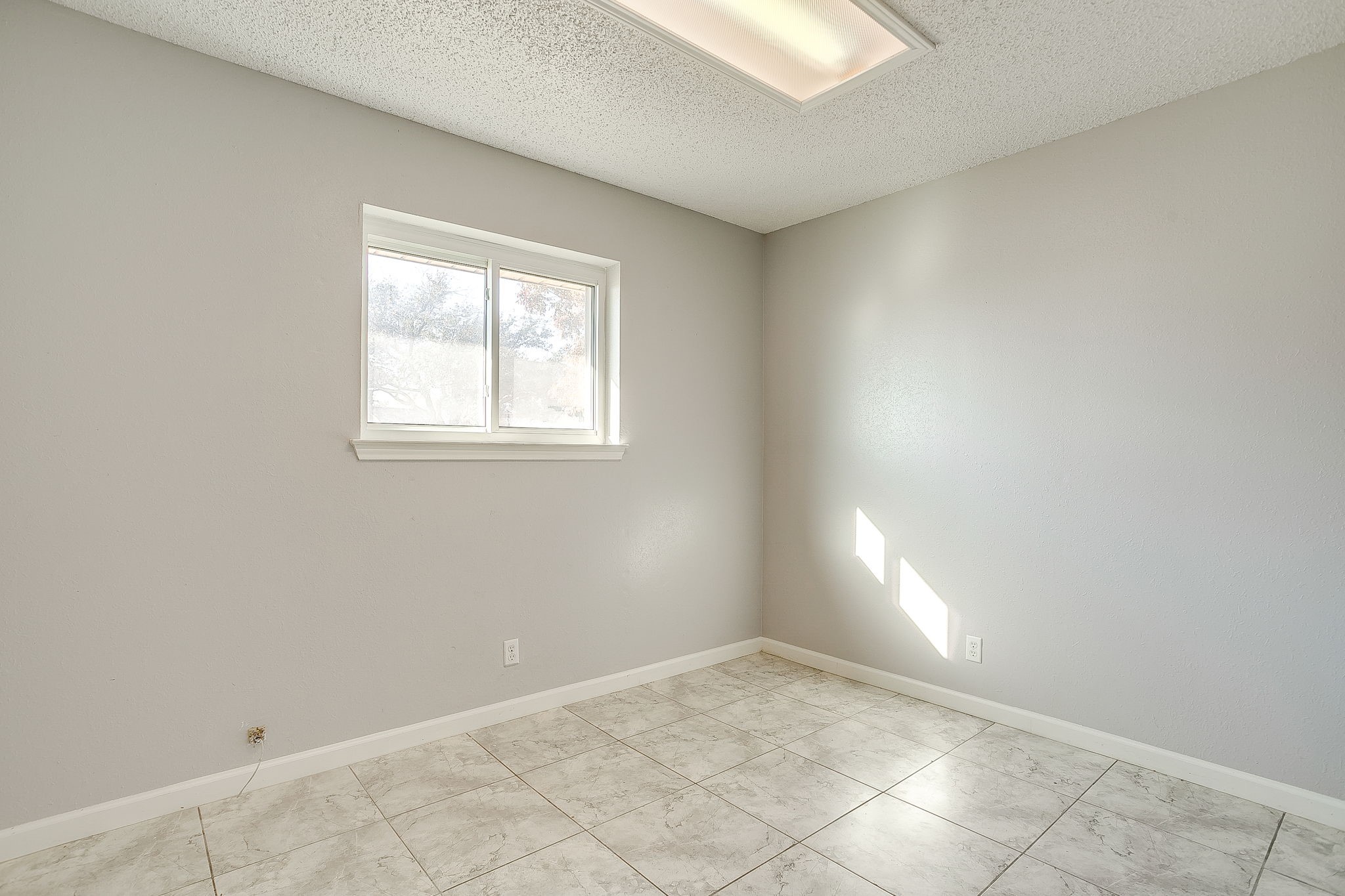 407 Llano Court Weatherford TX 76087