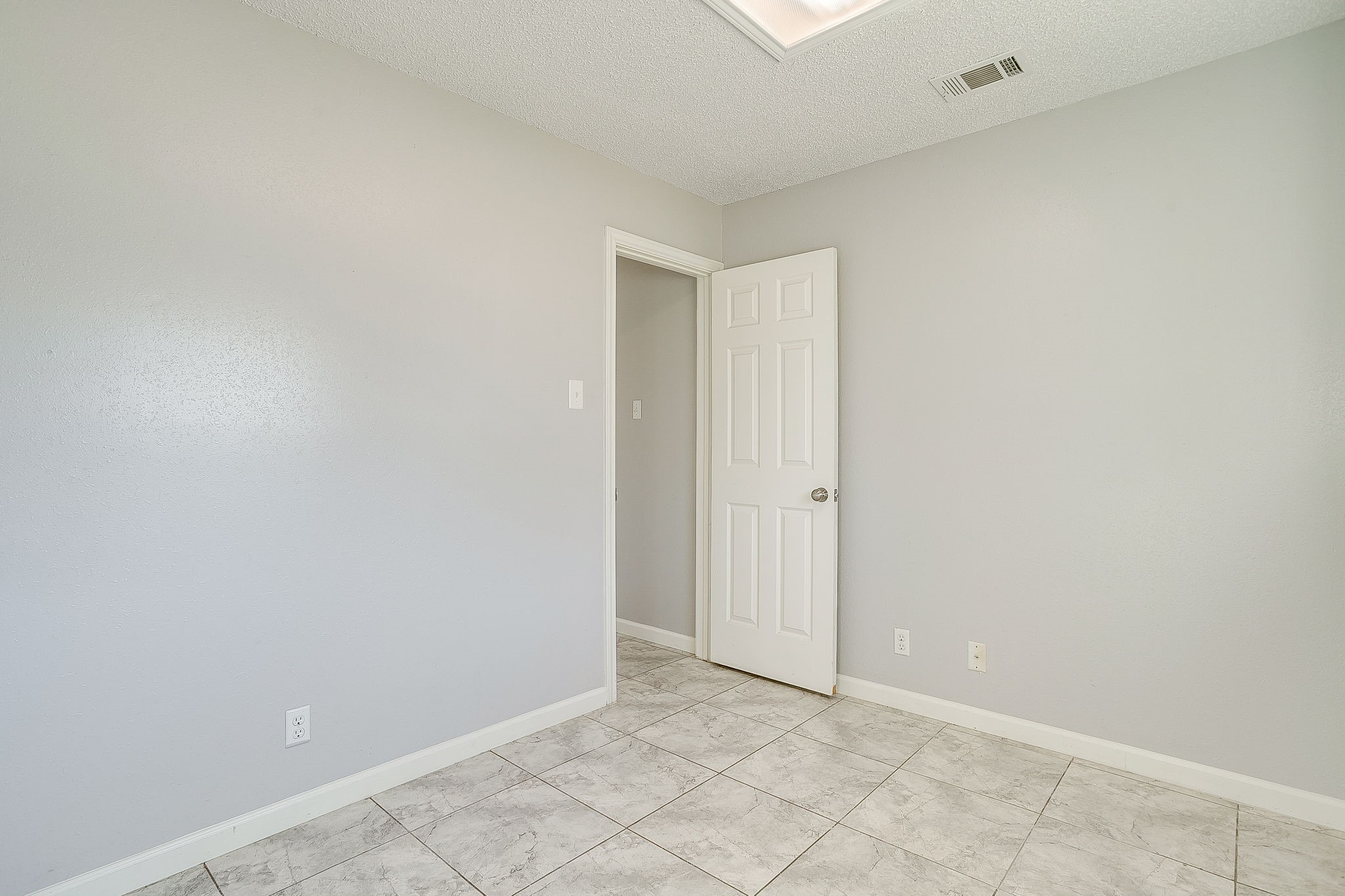 407 Llano Court Weatherford TX 76087
