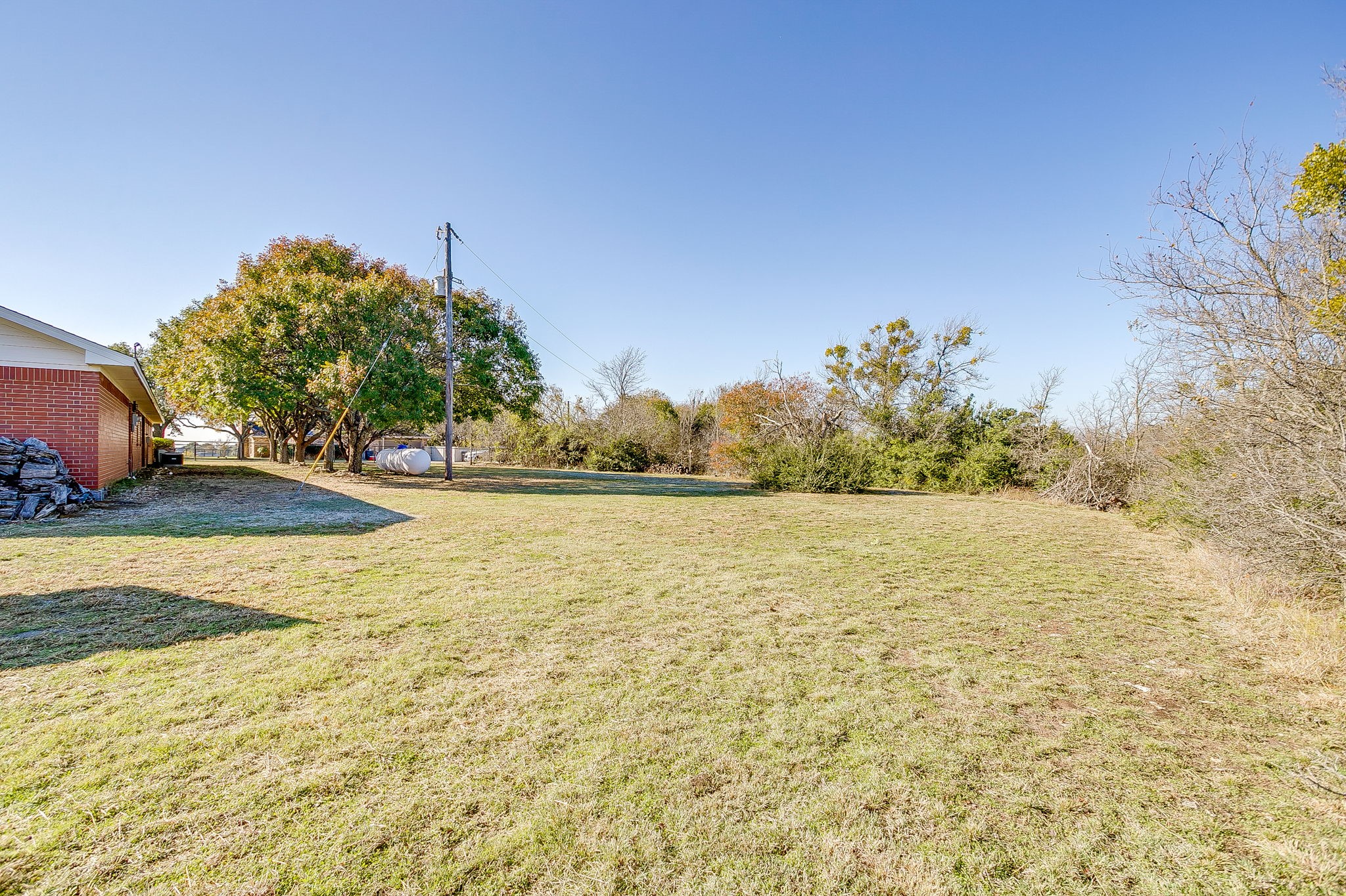 407 Llano Court Weatherford TX 76087