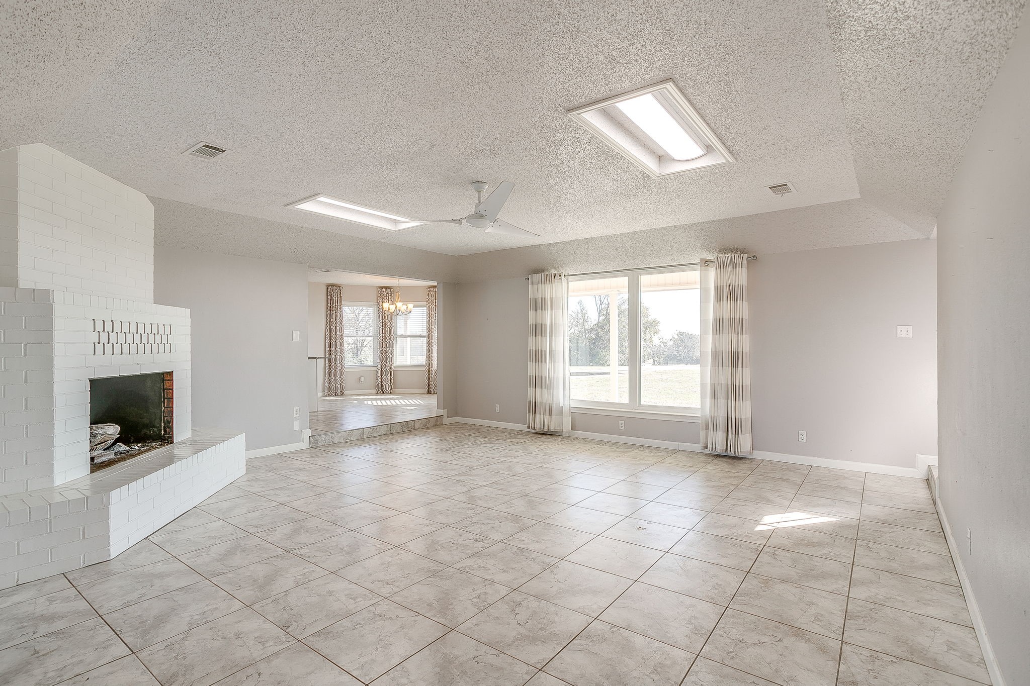 407 Llano Court Weatherford TX 76087