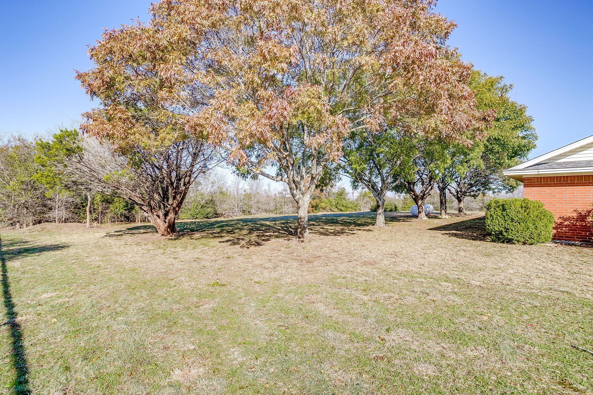 407 Llano Court Weatherford TX 76087