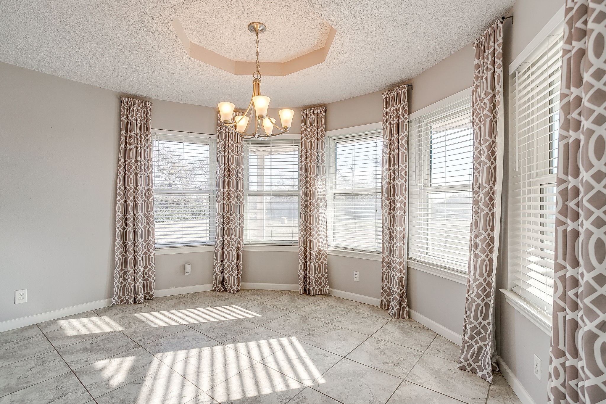 407 Llano Court Weatherford TX 76087