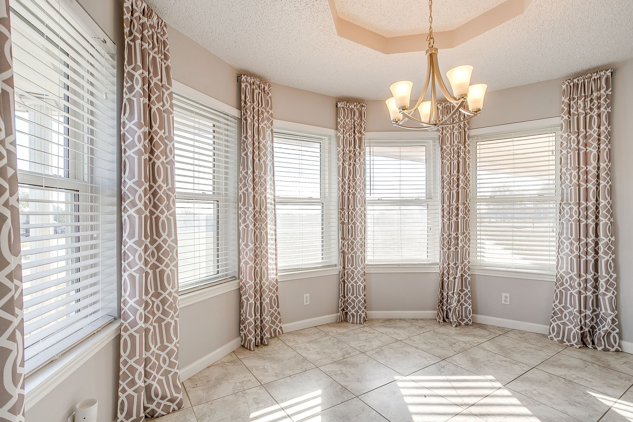 407 Llano Court Weatherford TX 76087