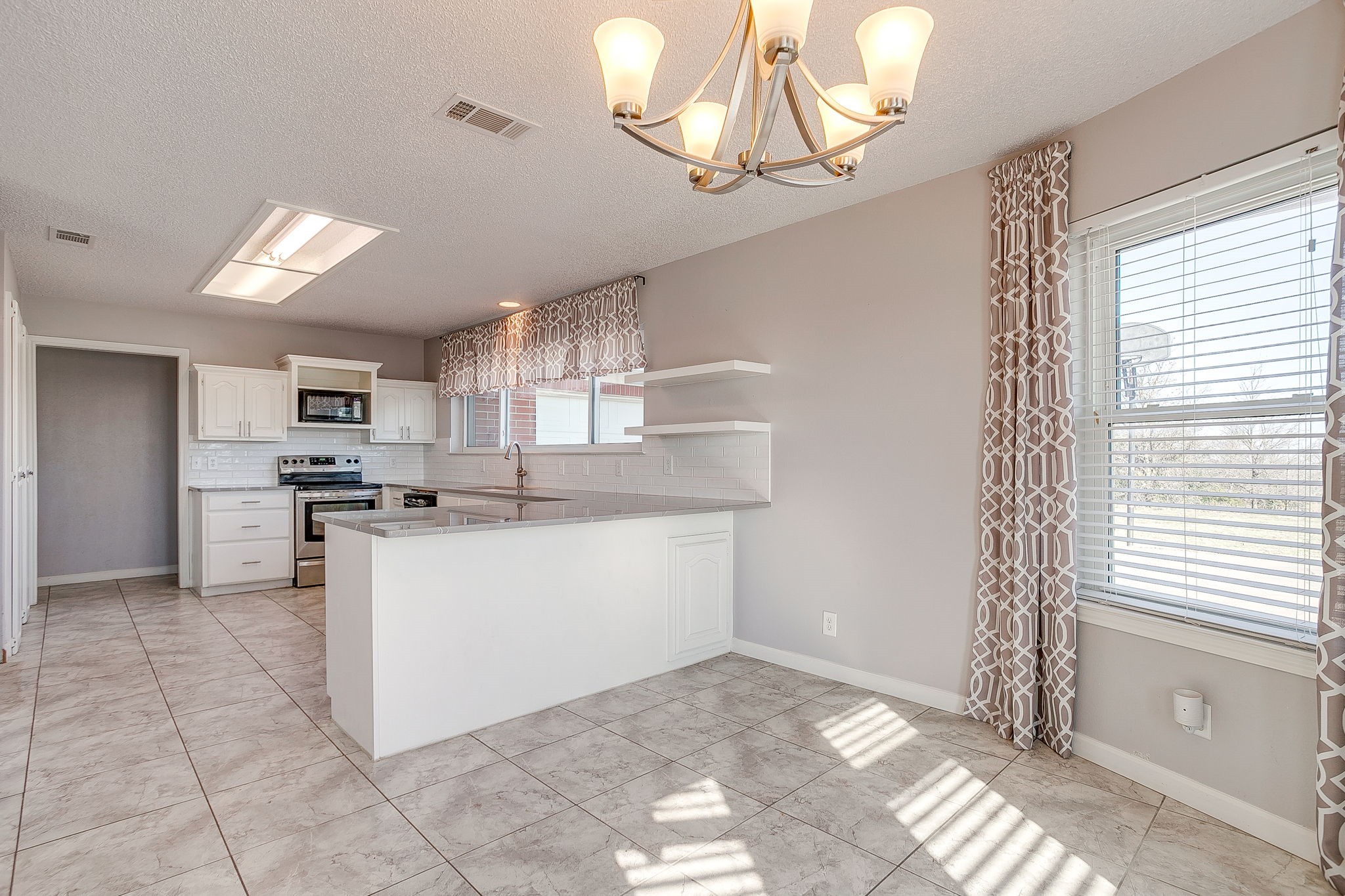 407 Llano Court Weatherford TX 76087
