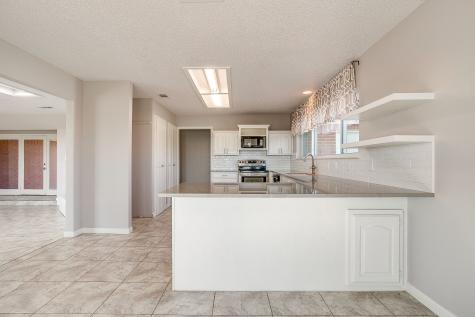 407 Llano Court Weatherford TX 76087