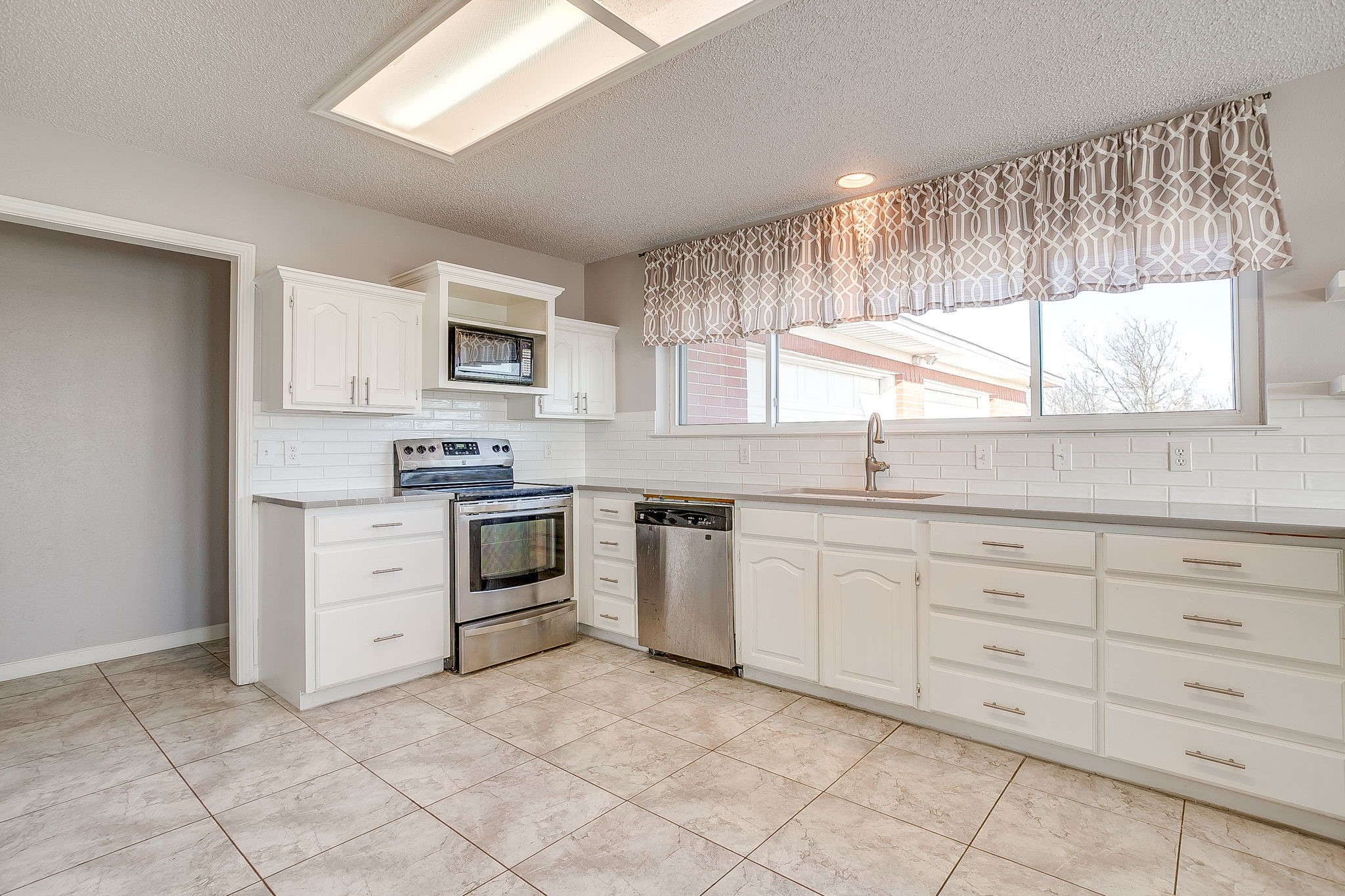 407 Llano Court Weatherford TX 76087