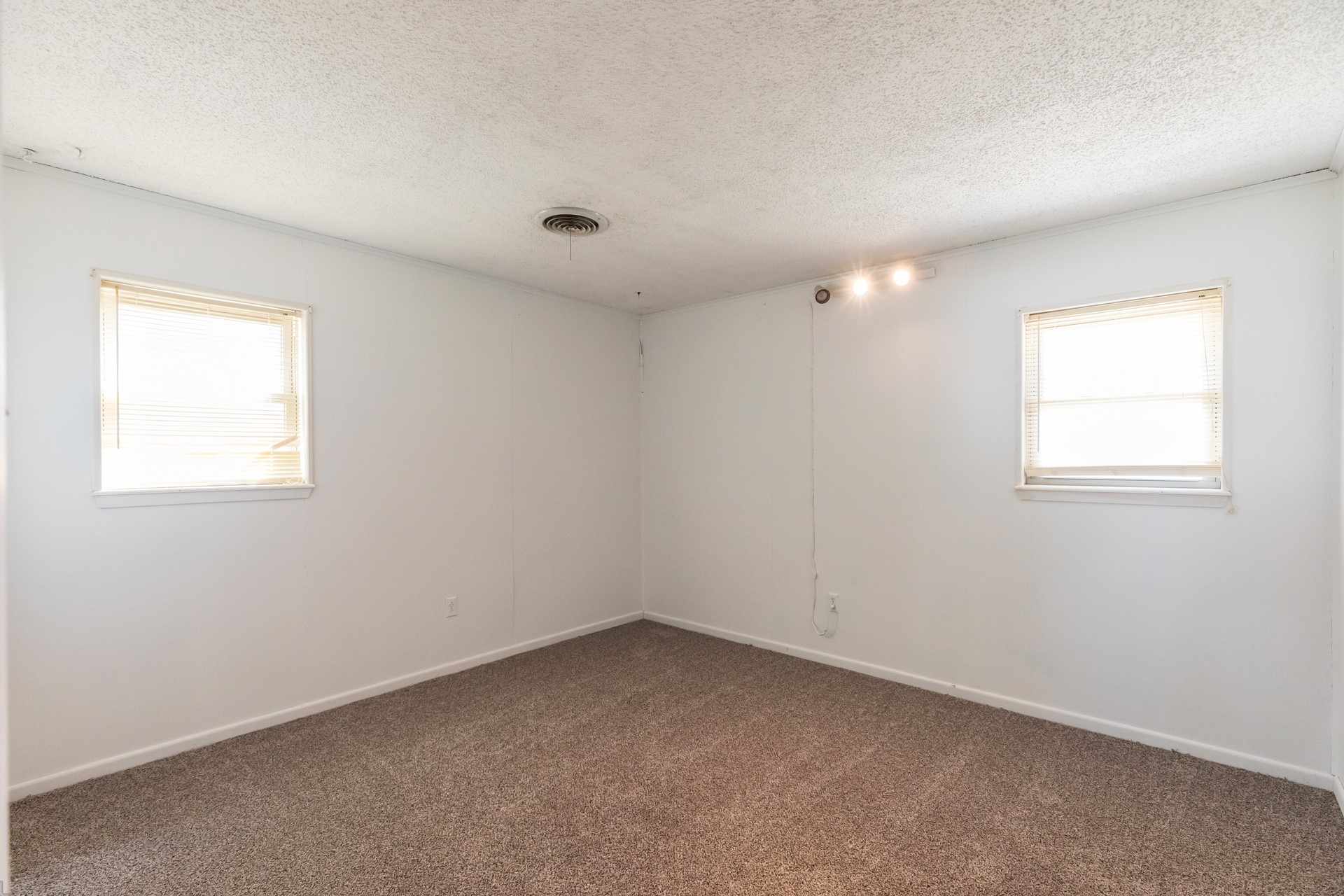 903 Avenue Q Anson TX 79501