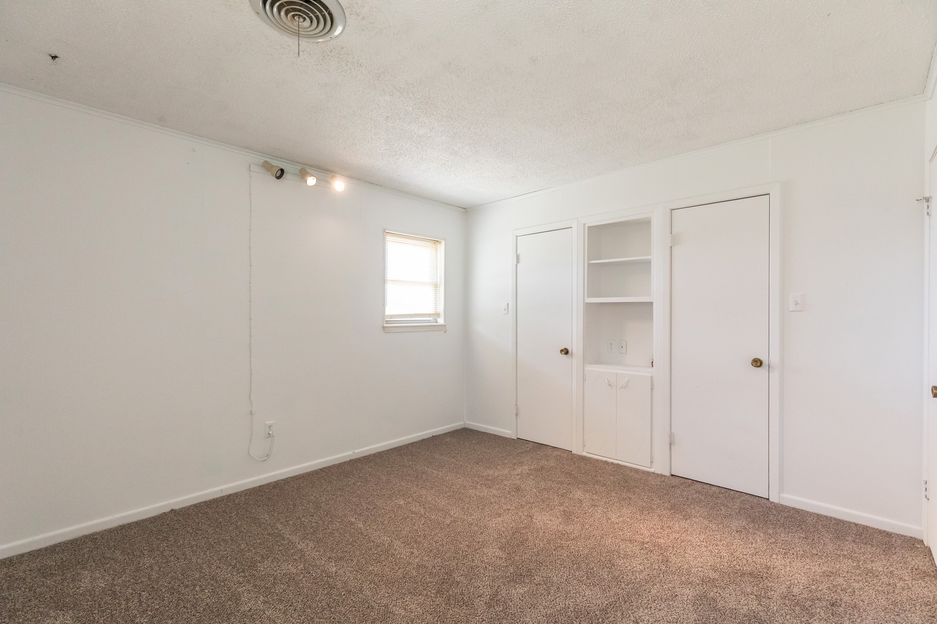 903 Avenue Q Anson TX 79501
